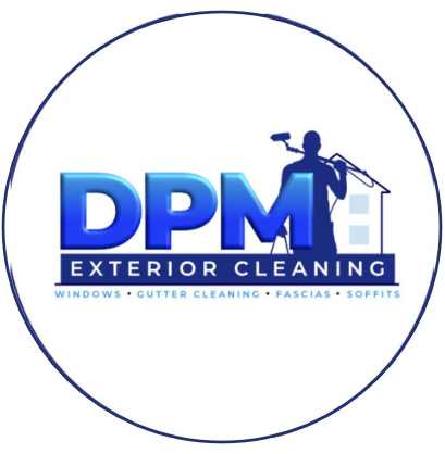 DPM cleaning service